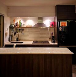 Blk 874C Tampines Greenflora (Tampines), HDB 4 Rooms #629664451